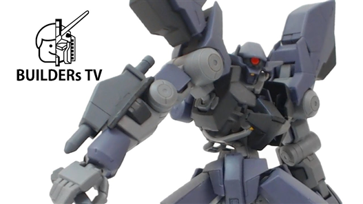 Mua bán HG GRAZE EIN